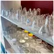 KAIXIN Bottle Preform Price Custom Size Bottle Preform Pricehighly Rated 4