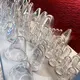 KAIXIN Bottle Preform Price Custom Size Bottle Preform Pricehighly Rated 6