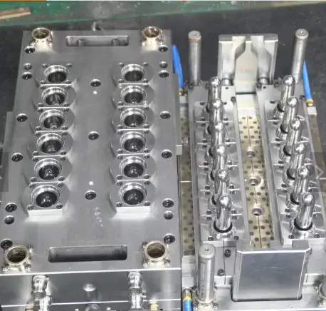 Cheapest Preform Water Bottle Preform Water Bottle Company 7