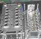 Cheapest Preform Water Bottle Preform Water Bottle Company 7