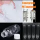 Cheapest Preform Water Bottle Preform Water Bottle Company 6