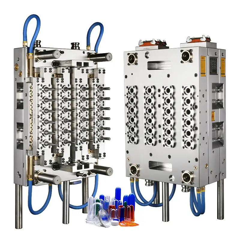 Cheapest Preform Water Bottle Preform Water Bottle Company 4