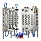 Cheapest Preform Water Bottle Preform Water Bottle Company 4