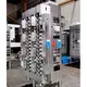 Preform for Water Bottle 32 IKDall Sizes 6