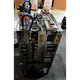 Preform for Water Bottle 32 IKDall Sizes 2