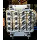 Preform Bottle Electroplating - at Sale - KAIXIN 6
