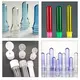Good Selling Bottle Preform Price Price List 3