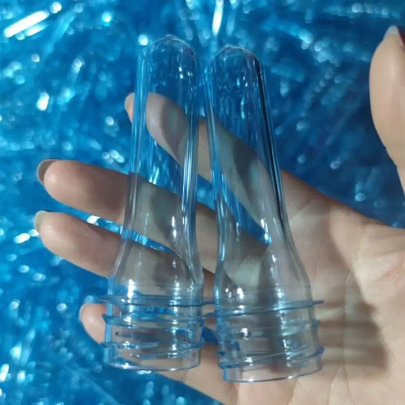 Good Selling Bottle Preform Price Price List 2