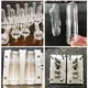 Good Selling Bottle Preform Price Price List 6