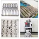 Good Selling Bottle Preform Price Price List 5