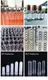Good Selling Bottle Preform Price Price List 4