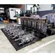 For Workplace Preform Bottle Plastic Injection Mould by KAIXIN 7
