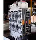 For Workplace Preform Bottle Plastic Injection Mould by KAIXIN 4