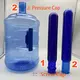 Factory Price Preform Price List 5