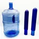 Factory Price Preform Price List 3