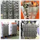 Preform Bottle Price with Custom Services CompanySteel 7