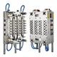 Preform Bottle Price with Custom Services CompanySteel 3
