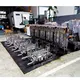 Preform Bottle Price with Custom Services CompanySteel 4