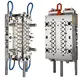 Preform Bottle Price with Custom Services CompanySteel 5
