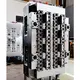 Preform Bottle Price with Custom Services CompanySteel 2