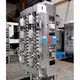 Preform Bottle Price with Custom Services CompanySteel 6