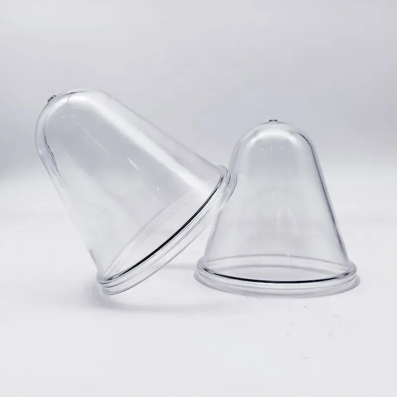Factory Price Preform Bottle Price Price List 2