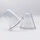 Factory Price Preform Bottle Price Price List 2