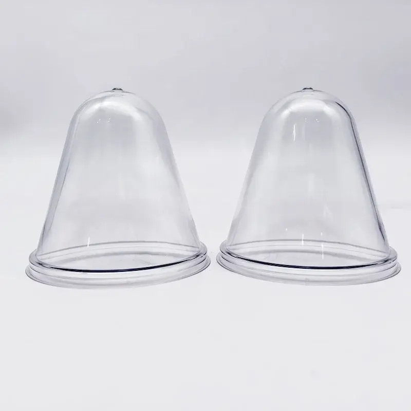 Factory Price Preform Bottle Price Price List 3
