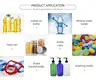 Factory Price Preform Bottle Price Price List 5