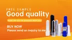 Factory Price Preform Bottle Price Price List 7