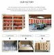 Factory Price Preform Bottle Price Price List 6
