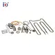 KAIXIN Pet Preform Mould Price PET PPfrom China 3