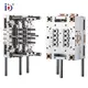 KAIXIN Pet Preform Mould Price PET PPfrom China 5