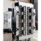 Hot Sale Bottle Preform Suppliers Factory for Wholesale 6