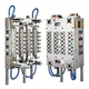 Hot Sale Bottle Preform Suppliers Factory for Wholesale 2