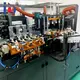 Blow Molding Machine for Sale Fast Delivery PETseries 6