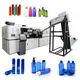 Blow Molding Machine for Sale Fast Delivery PETseries 2