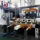Blow Molding Machine for Sale Fast Delivery PETseries 4