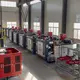 Factory Price Blow Machine Blow Machine Company 6