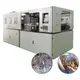 Factory Price Blow Machine Blow Machine Company 2