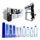 Preform Stretch Blow Molding Machine PETwith Custom Services 2