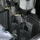 Customized Blow Machine Supplier Best Factory Price 5