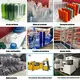 Customized Blow Machine Supplier Best Factory Price 7