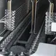 Customized Blow Machine Supplier Best Factory Price 4