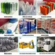 KAIXIN Blow Machine Price 72 Mmmade in China 3