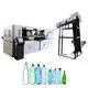 KAIXIN Blow Machine Price 72 Mmmade in China 2