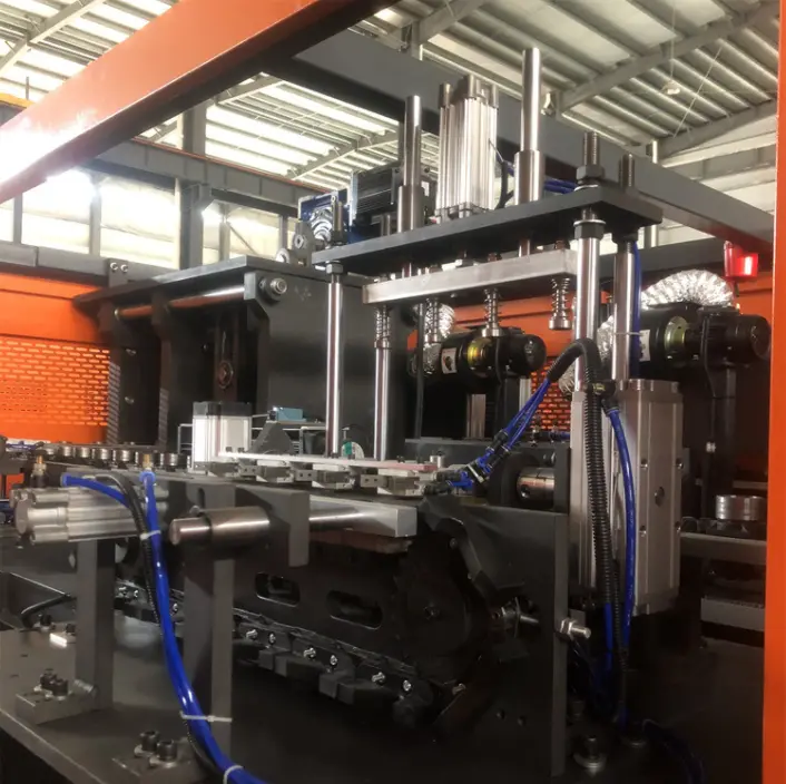 KAIXIN Blow Machine Price 72 Mmmade in China 6