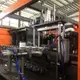 KAIXIN Blow Machine Price 72 Mmmade in China 6