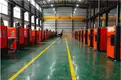 KAIXIN Blow Machine Price 72 Mmmade in China 5