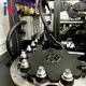 Custom Blow Molders 1 Year - Best Brand - KAIXIN 6